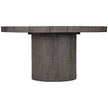Bernhardt Exteriors Madura Dining Table