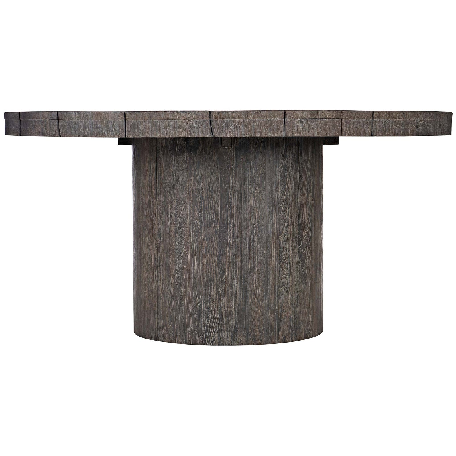 Bernhardt Exteriors Madura Dining Table