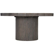 Bernhardt Exteriors Madura Dining Table