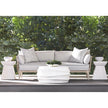 Bernhardt Exteriors Casitas Accent Table