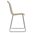 Bernhardt Exteriors Carmel Counter Stool