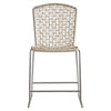 Bernhardt Exteriors Carmel Counter Stool