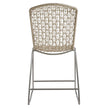 Bernhardt Exteriors Carmel Counter Stool