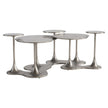 Bernhardt Exteriors Cerchi Cocktail Table
