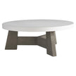 Bernhardt Exteriors Rochelle Cocktail Table