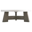 Bernhardt Exteriors Rochelle Cocktail Table