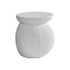 Bernhardt Exteriors Corsica Accent Table