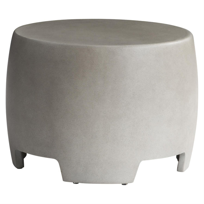 Bernhardt Exteriors Maroma Outdoor Cocktail Table