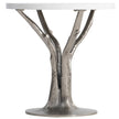 Bernhardt Exteriors Cyprus Outdoor Side Table