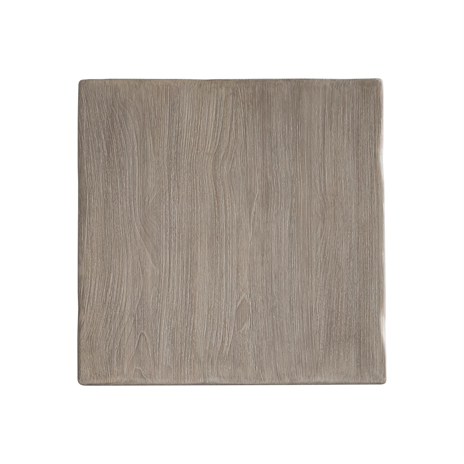 Bernhardt Exteriors Montego Outdoor Side Table