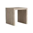 Bernhardt Exteriors Montego Outdoor Side Table