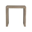 Bernhardt Exteriors Montego Outdoor Side Table