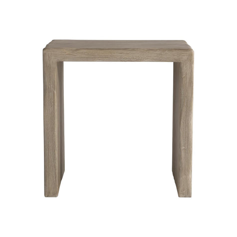 Bernhardt Exteriors Montego Outdoor Side Table