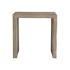 Bernhardt Exteriors Montego Outdoor Side Table