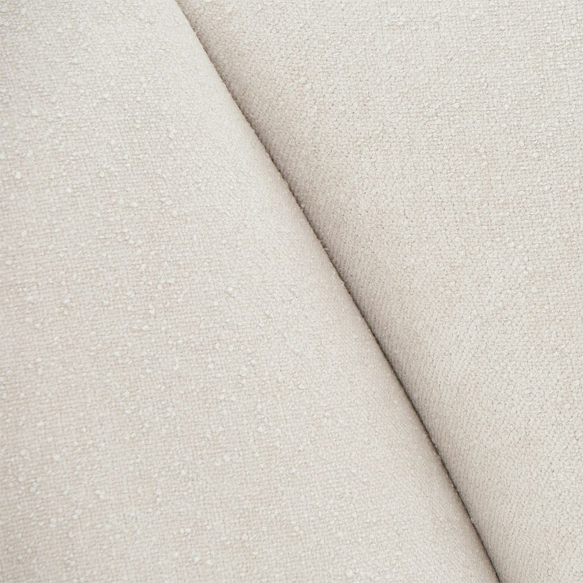 Michael Amini La Marisia Upholstered Bed - Tranquil/Champagne Gold