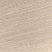 Michael Amini Lotus Bay Small Nightstand - Sand