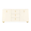 Michael Amini Fantosini Sideboard