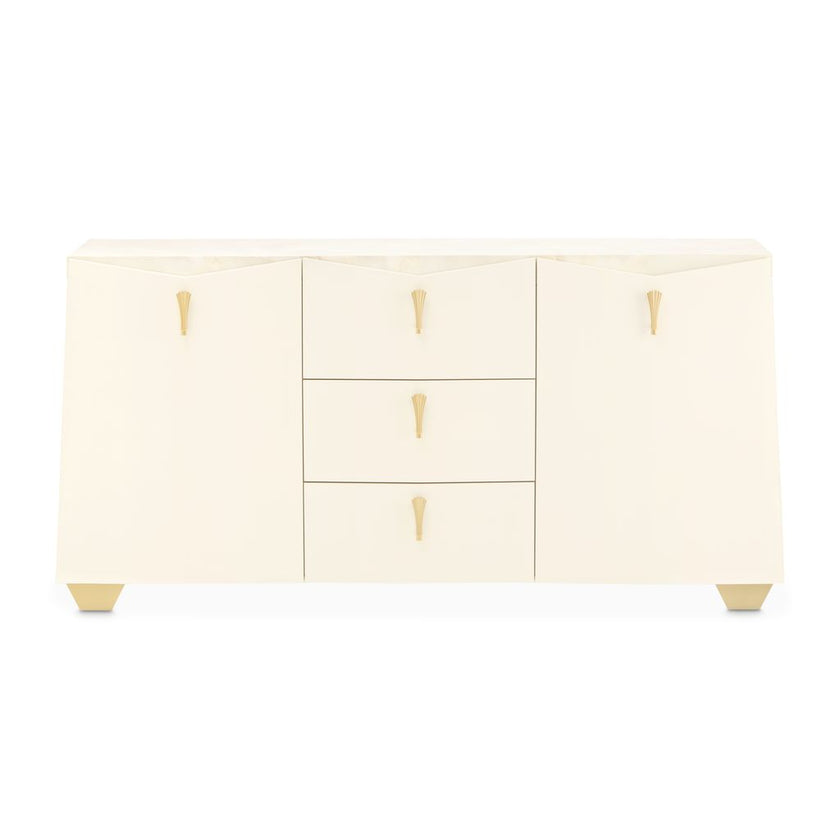 Michael Amini Fantosini Sideboard