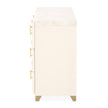 Michael Amini Fantosini Dresser