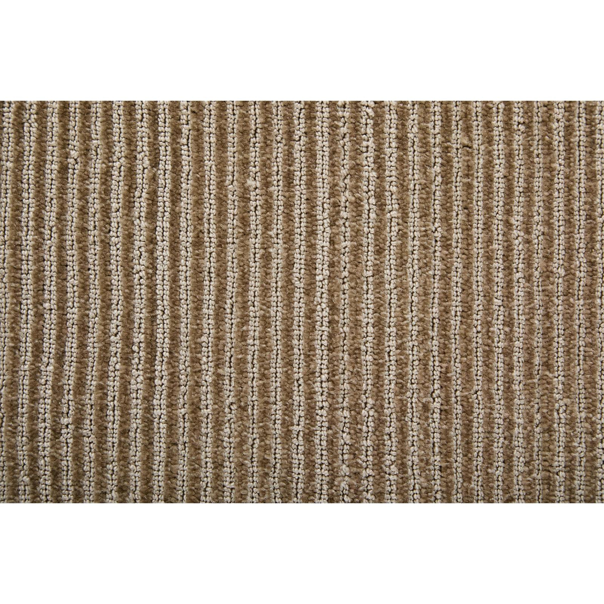 Feizy Abbott 8A24F Modern Solid Rug