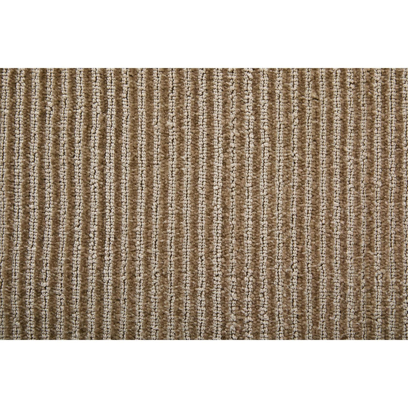 Feizy Abbott 8A24F Modern Solid Rug