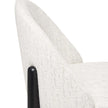 Interlude Oakley Counter Stool