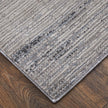 Feizy Deja 39PJF Modern Solid Rug