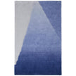 Feizy Katya 8990F Modern Geometric Rug