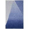Feizy Katya 8990F Modern Geometric Rug
