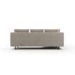 Caracole Altura Sectional