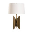 Wildwood Tilling Table Lamp