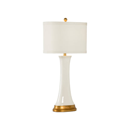 Chelsea House Hopper Table Lamp