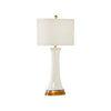 Chelsea House Hopper Table Lamp