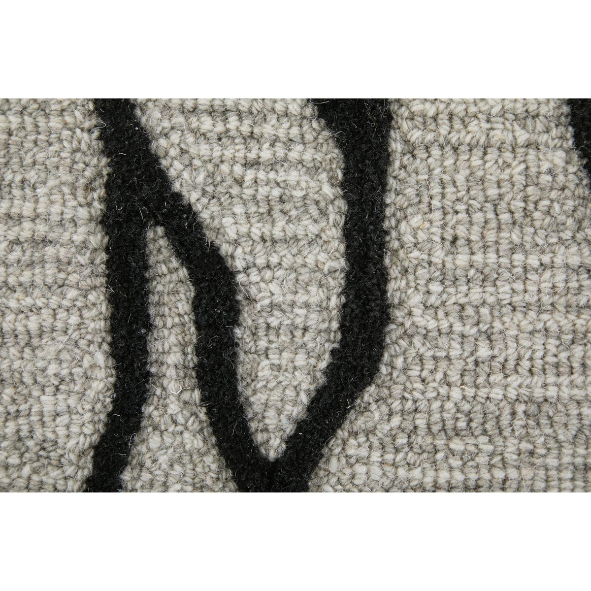 Feizy Enzo 8734F Transitional Abstract Rug