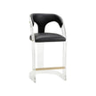 Wildwood After Midnight Bar Stool