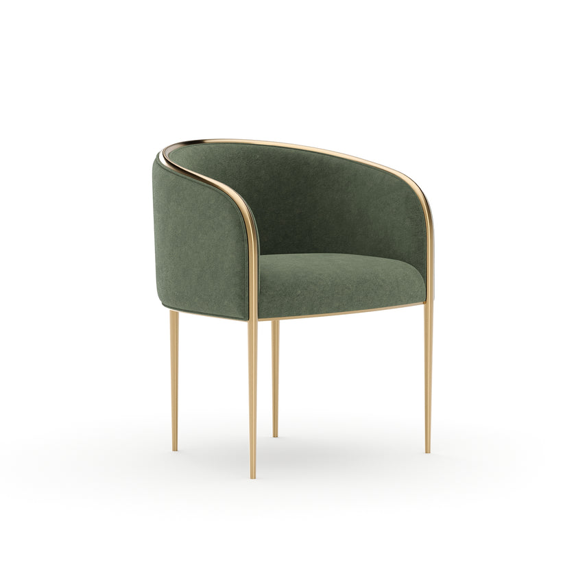 Caracole Tension Dining Chair