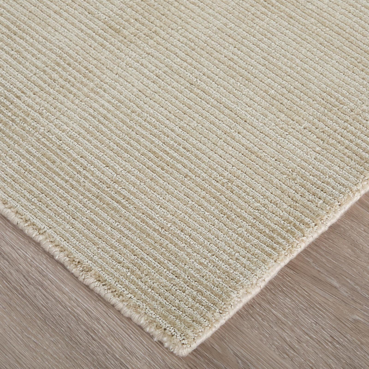 Feizy Abbott 8A24F Modern Solid Rug