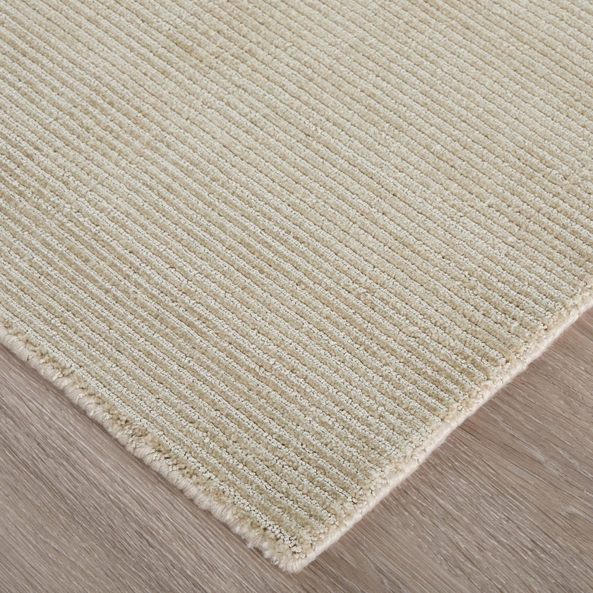 Feizy Abbott 8A24F Modern Solid Rug