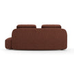 Caracole Sasso Modular Components