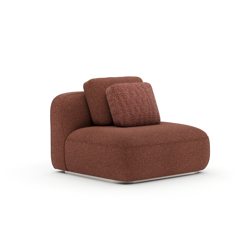 Caracole Sasso Modular Components