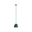 Wildwood Caterina Single Pendant