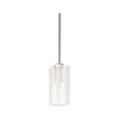 Wildwood Lucallan Pendant
