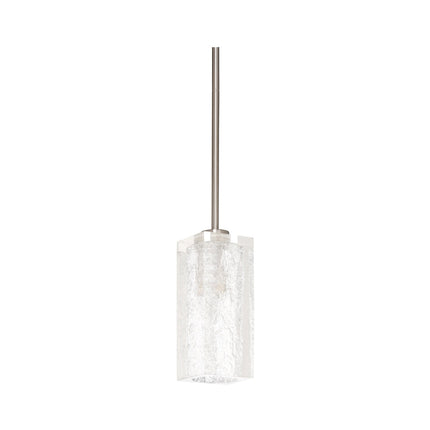 Wildwood Lucallan Pendant