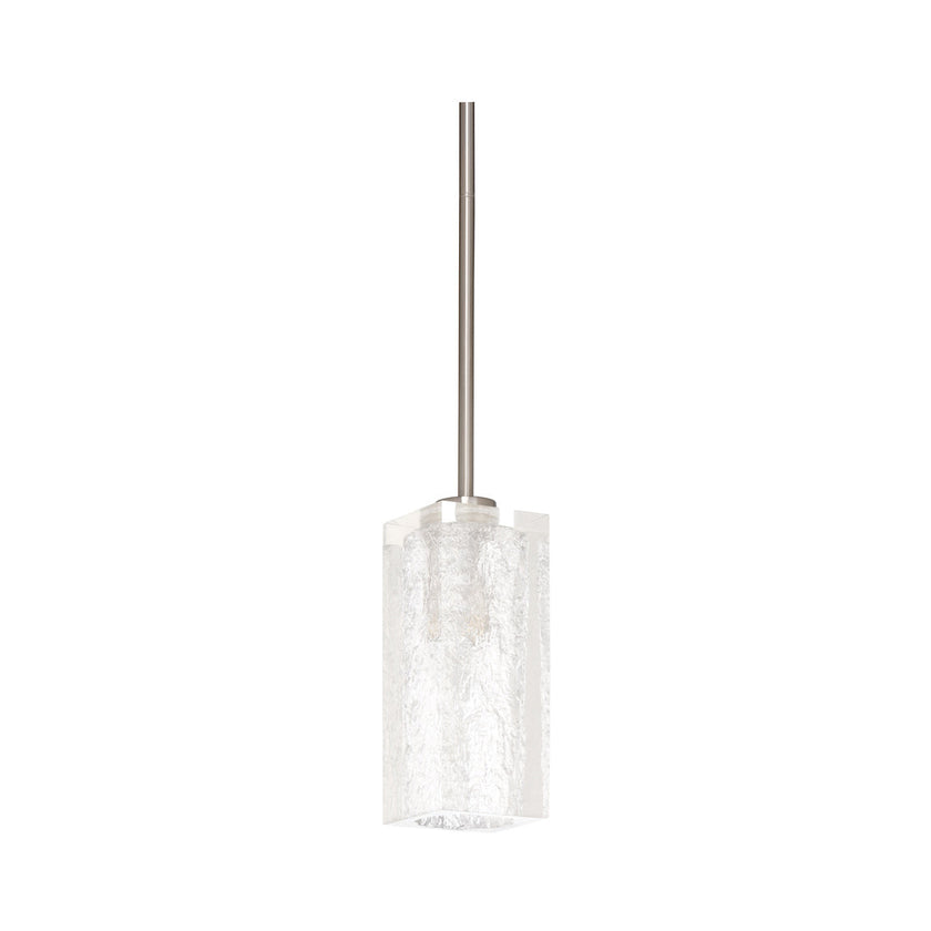 Wildwood Lucallan Pendant