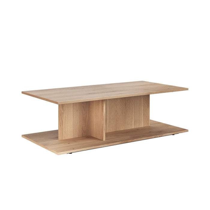 Sunpan Madsen Coffee Table