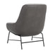 Sunpan Lucier Lounge Chair