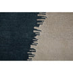 Feizy Katya 8990F Modern Geometric Rug