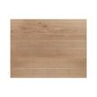 Sunpan Madsen Side Table