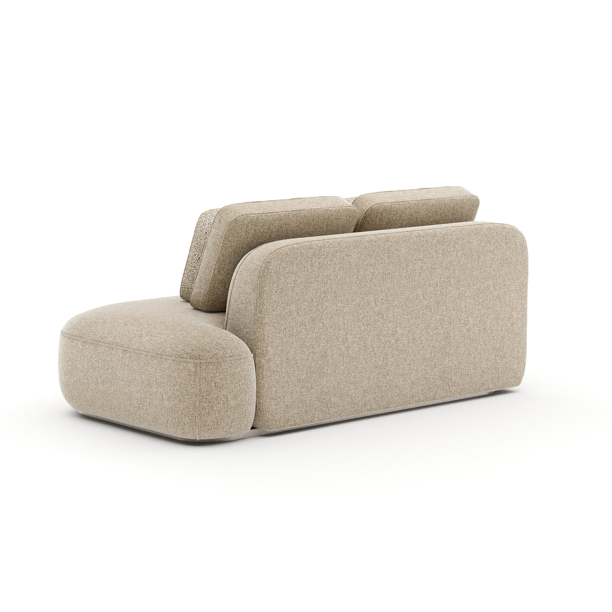 Caracole Sasso Modular Components
