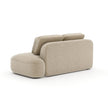 Caracole Sasso Modular Components